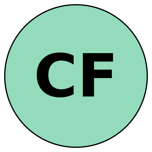 CatalystFit